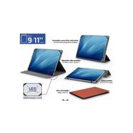 PORT Navlaka za tablet Noumea II 9/11", crna 201319